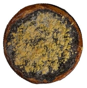 Karlovský frgál povidlový 0,67 kg
