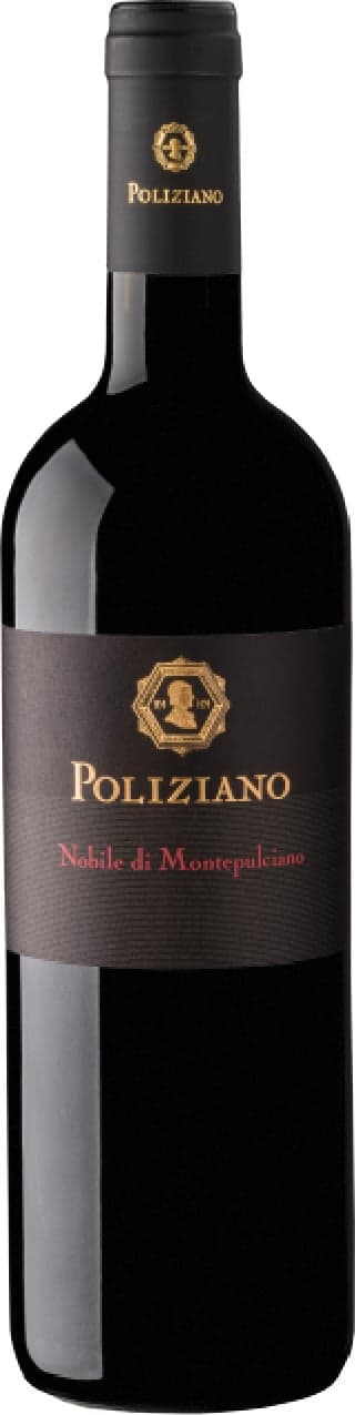 Poliziano Vino Nobile di Montepulciano 2021