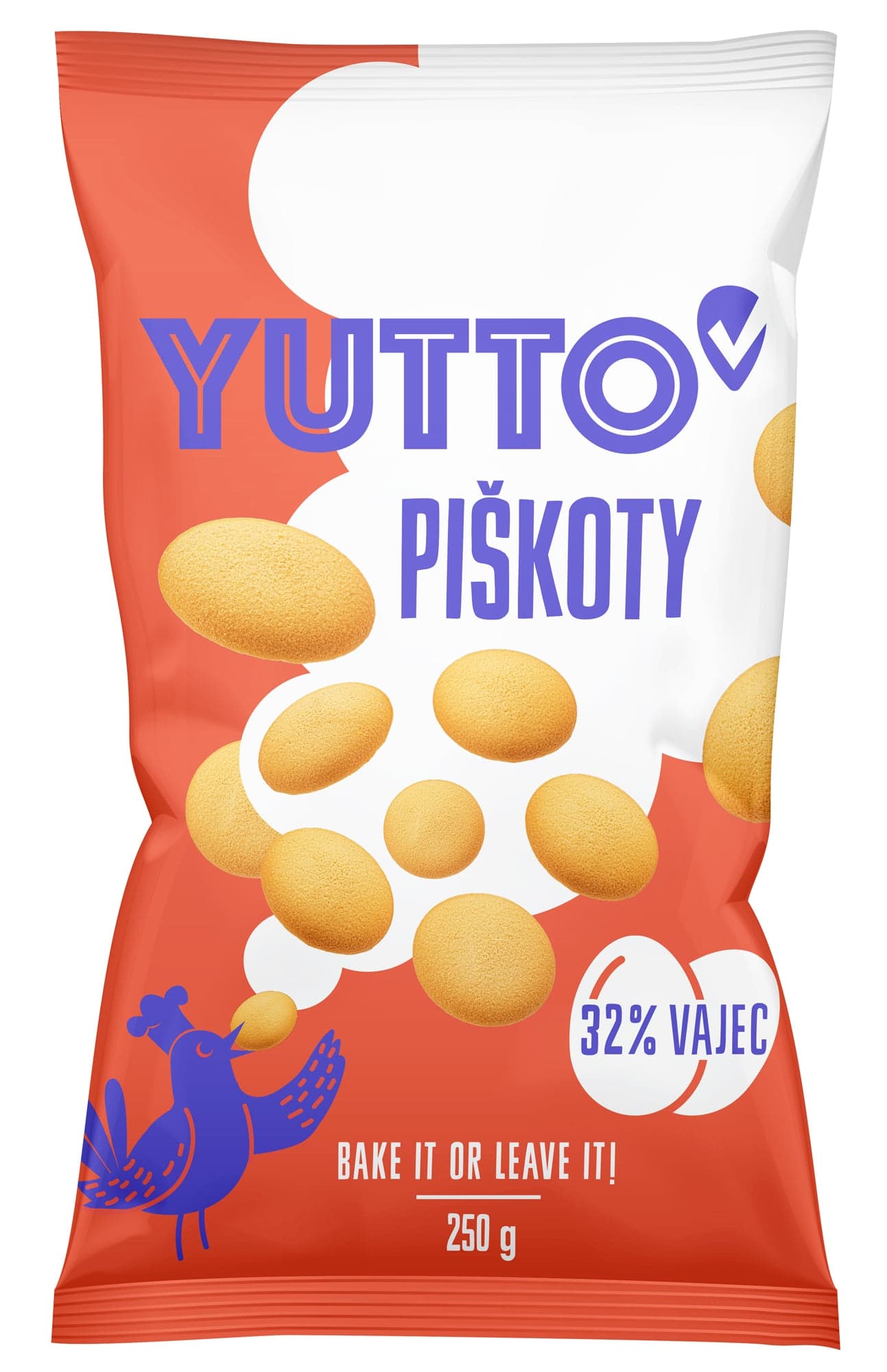 Yutto Piškoty