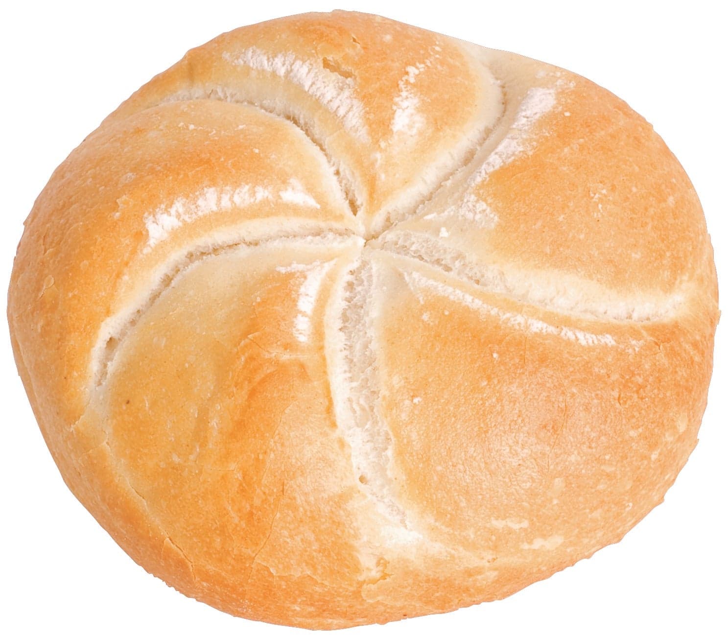Kaiserka natural