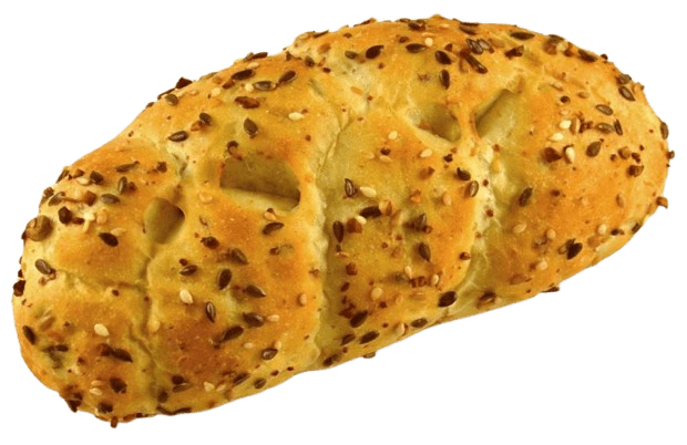 Raženka cereální světlá
