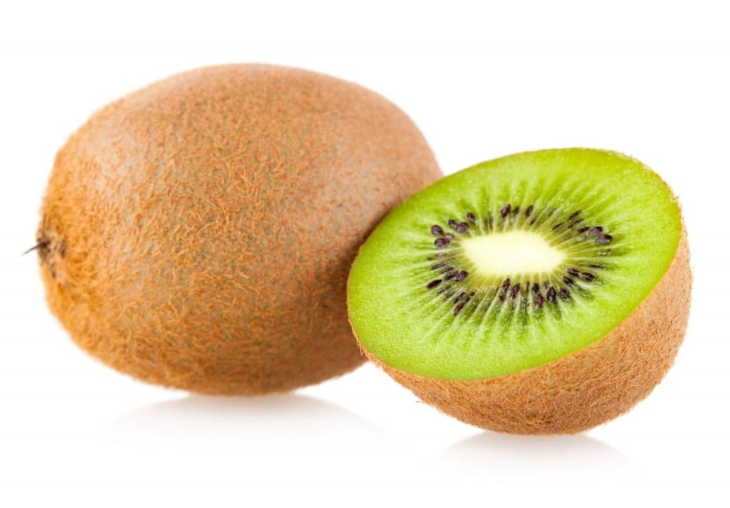 Kiwi 1 ks (cca 120 g)