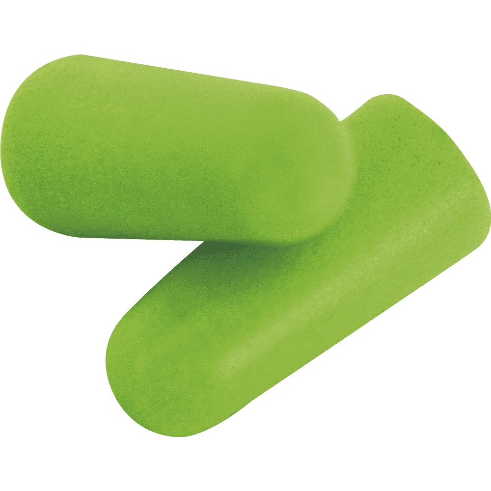 Chránič sluchu E.A.R.Comfort Plug 1pár