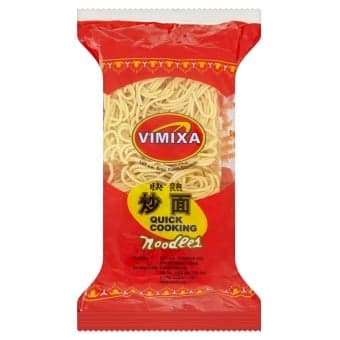 Vimixa Nudle pro rychlou přípravu 500 g