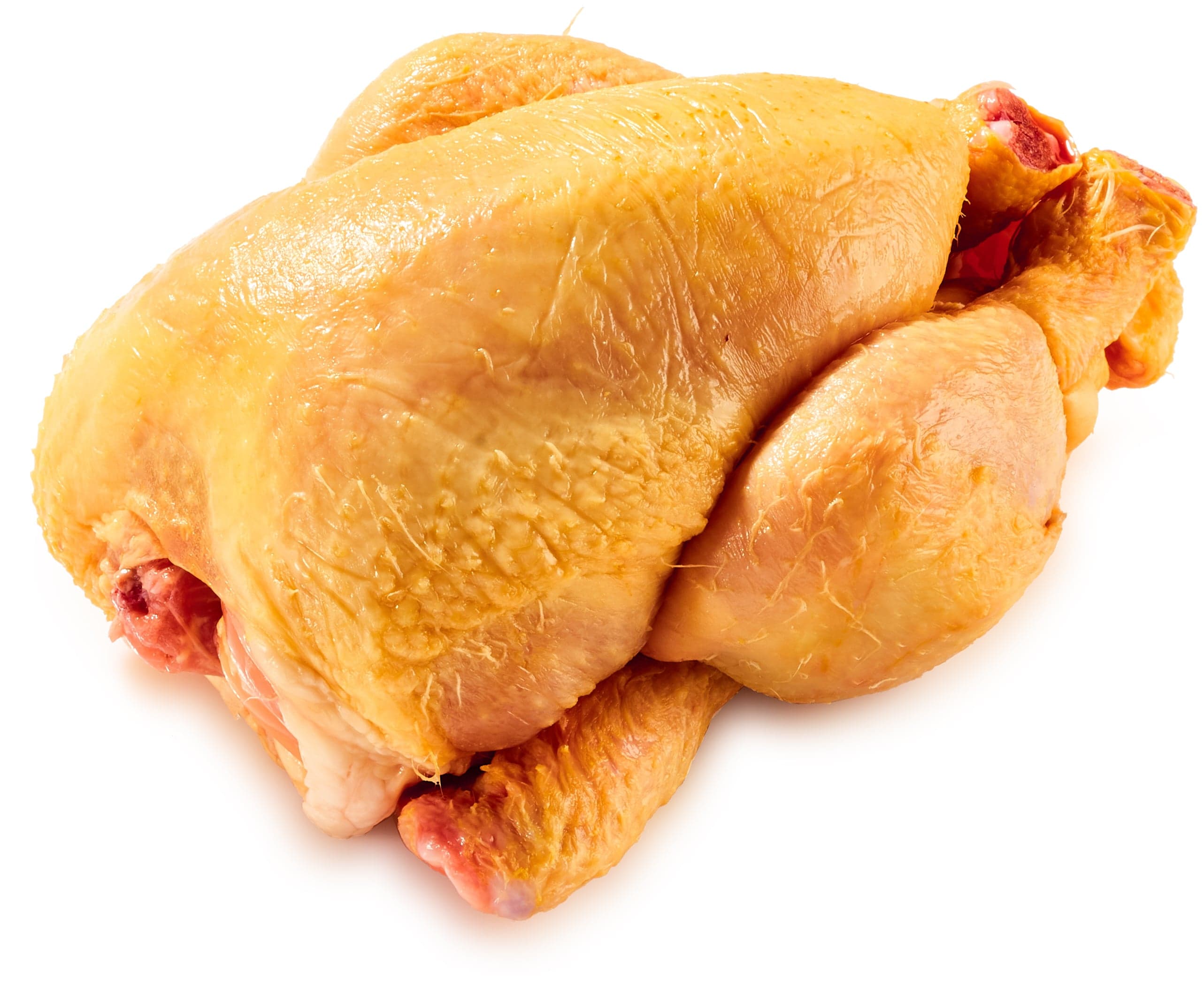 Mini kuřátko 500 g