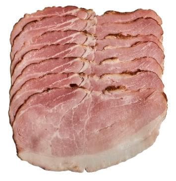 420 Šunka od kosti 100 g