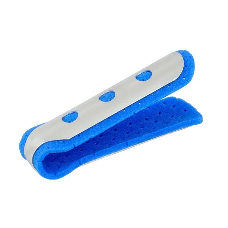 HANDICAP Dlaha pro fixaci prstů ruky typ A vel.2 (86mm) 1 ks