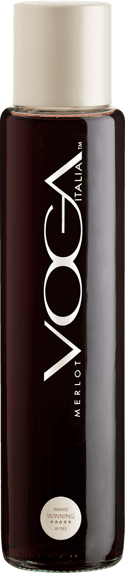 Voga Italia Merlot