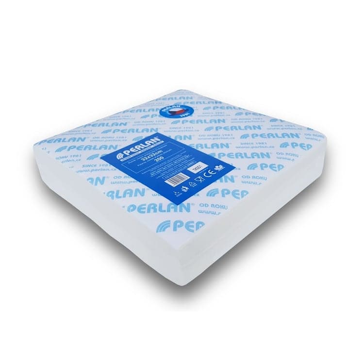 Perlan 45g 32x32cm 200ks 1 ks