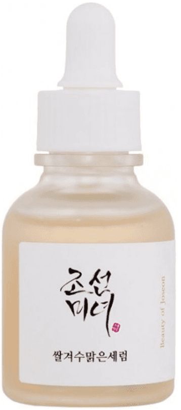 Beauty of Joseon Rice + Arbutin rozjasňující sérum