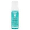 VICHY Pureté Thermale Pěnová voda 150ml