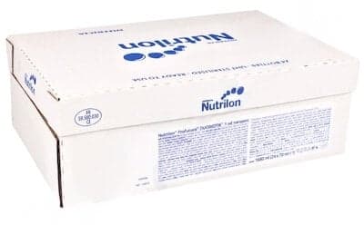 Nutrilon 1 Profutura DUOBIOTIK RTF 24x70ml 1 680 ml