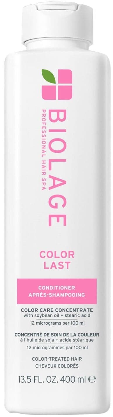 Biolage Color Last kondicionér pro barvené vlasy
