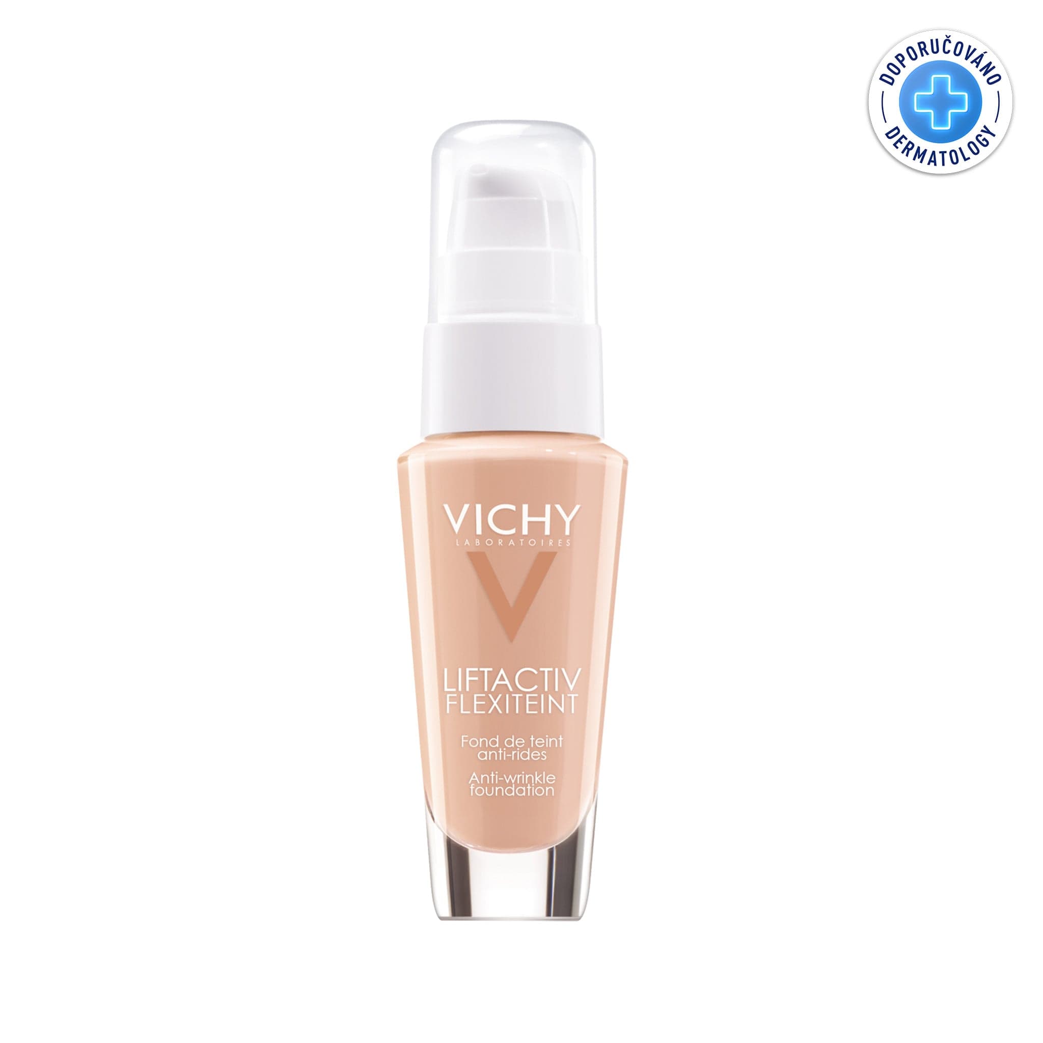 VICHY LIFTACTIV FLEXITEINT Make-up č.35 30ml