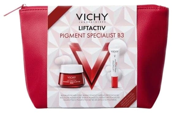 VICHY LIFTACTIV Pigment Specialist B3 Vánoce 2025 1 ks