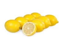 Citrony Verna 3 I. čerstvé 500 g