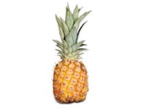 Ananas Extra Sweet 1600+ čerstvý 6 ks