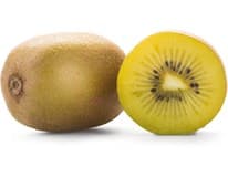 Kiwi 14/15 I. 1 kg vanička