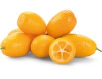 Kumquat čerstvé 150 g