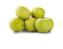 Jablka Golden Delicious 80/85 I. čerstvá 3 kg