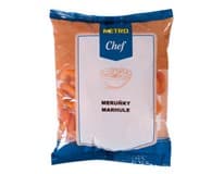 METRO Chef Meruňky sušené č.2 500 g