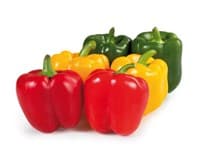 Paprika Mix 80+ 1,5 kg