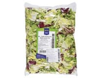 METRO Chef Salát řezaný mix I. čerstvý 1 kg