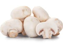Žampiony bílé 30+ I. čerstvé 1 kg