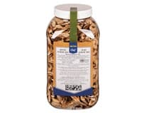 METRO Chef Houby sušené mix 500 g