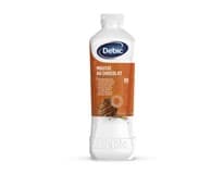 Debic Mousse Au Chocolate 1 l UHT