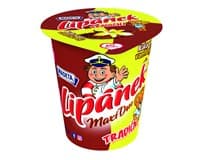 MADETA Lipánek Maxi Duo kakao-vanilka chlaz. 10 x 130 g