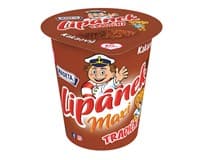 MADETA Lipánek Maxi kakao chlaz. 10 x 130 g