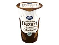 OLMA Dezert čokoládový chlaz. 20 x 200 g