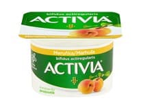 Danone Activia Jogurt meruňka chlaz. 24 x 120 g