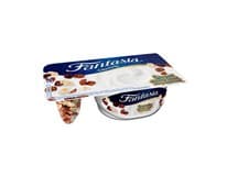 Danone Fantasia jogurt Křupy křup (čokovločky) chlaz. 12 x 102 g