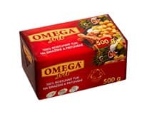 OMEGA Frit chlaz. 500 g