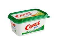 ORKLA FOOD Ceres Soft Ztužený tuk 330 g