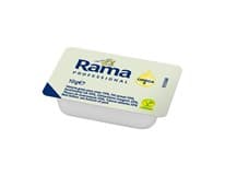 Rama Profi mini chlaz. 200 x 10 g