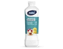 Debic Smetana Mascarpone 36,5% chlaz. 1 l UHT