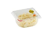 AMBROSI Grana Padano sýr hobliny chlaz. 150 g