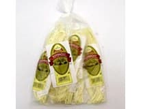 A7B Korbáč česnekový sýr chlaz. 5 x 55 g