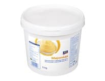 aro Majonéza 50 % chlaz. 5 kg