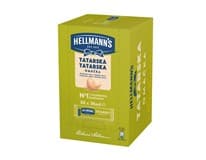 HELLMANN'S Tatarská omáčka porce chlaz. 80 x 30 ml