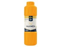METRO Chef Majonéza chlaz. 1000 ml
