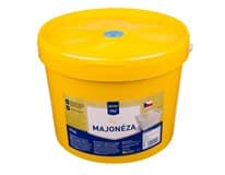 METRO Chef Majonéza 70 % oleje chlaz. 10 kg