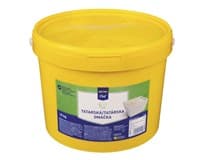 METRO Chef Tatarská omáčka chlaz. 10 kg