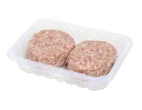 Holandský řízek chlaz. 2 x 150 g