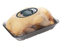 Kachna mini chlaz. cca 1,5 kg