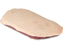 Kachní prso Barberie chlaz. 360 g
