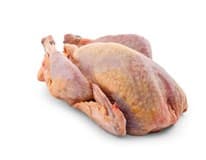 Perlička chlaz. cca 1,3 kg